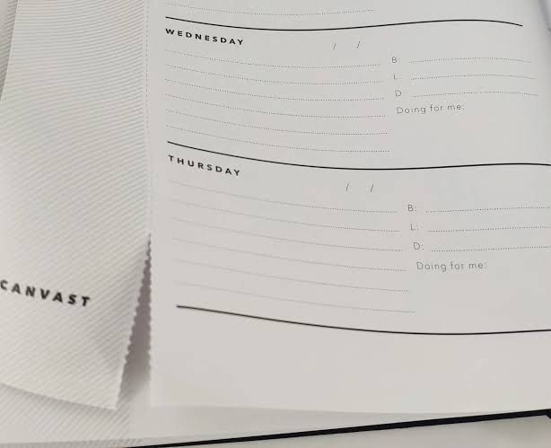 Page Perforating